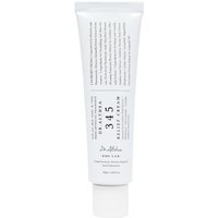 Dr. Althea - 345 Relief Cream - 50ml
