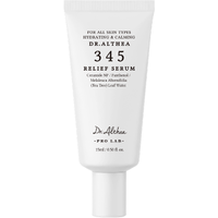 Dr. Althea - 345 Relief Serum - 15ml