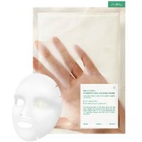 Dr. Althea - Cushion Veil Calming Mask - 35g*4ea