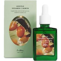 Dr. Althea - Gentle Vitamin C Serum - 30ml