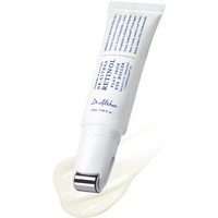 Dr. Althea - Retinol Flat Iron Eye Roller - 25ml