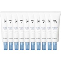 Dr.Ceuracle - Hyal Reyouth Moist Sun SPF50+ PA++++ - 50ml (10ea) Set