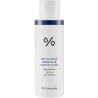 Dr.Ceuracle - PRO-BALANCE MORNING ENZYME WASH - 50g