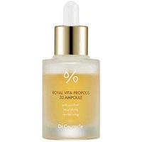 Dr.Ceuracle - Royal Vita Propolis 33 Ampoule - 30ml