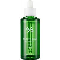 Dr.Ceuracle - Tea Tree Purifine Essence - 50ml