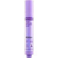 Dr. Groot - Aqua Hair Line Booster Shot - 15ml