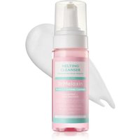 Dr. Melaxin - Melting Cleanser - 150ml