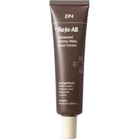 Dr.Reju-All - Advanced Retinol-Mela Tone Cream - 30ml