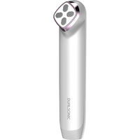 DUALSONIC - GLIMBIT MAREUMMO - 103.5g