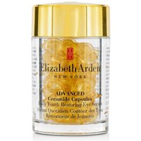 Elizabeth Arden - Advanced Ceramide Capsules Daily Youth Restoring Eye Serum - 60ea