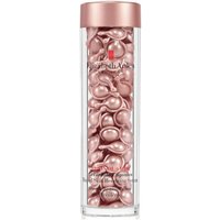 Elizabeth Arden - Retinol + HPR Ceramide Capsules Rapid Skin Renewing Serum- 90ea