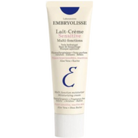 EMBRYOLISSE - Lait Creme Sensitive - 30ml