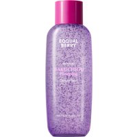 EQQUALBERRY - Bakuchiol Plumping Capsule Toner - 150ml