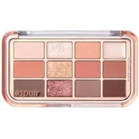 espoir - Eye Core Palette - 9g - 05 Sweet Persimmon