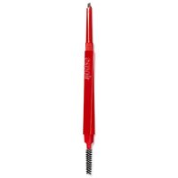 eSpoir - The Brow Balance Pencil - 0.1g - 04 Ash Brown