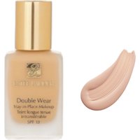 Estee Lauder - Double Wear Stay-in-Place Foundation SPF10 - 30ml - 1N0 Porcelain