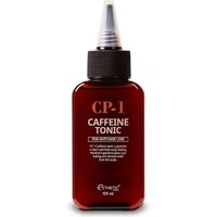 Esthetic House - CP-1 Caffeine Tonic - 100ml
