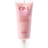 Esthetic House - CP-1 Head Spa Himalaya Pink Salt Scaler - 230ml