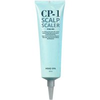 Esthetic House - CP-1 Head Spa Scalp Scaler (New Version) - 210ml