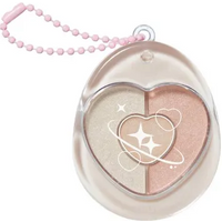 ETUDE - Bboyong Eye Maker - 1.3g - Classic Glow