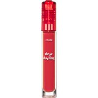 ETUDE - Dear Darling Water Gel Tint - 5g - 08 Watermelon Red (RD307)