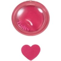 ETUDE - Fruity Lip & Cheek Blur Balm - 2.3g - 05 Plum Raspberry