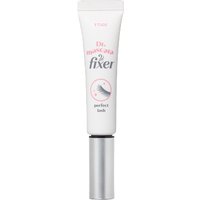 ETUDE - Dr. Mascara Fixer For Perfect Lash