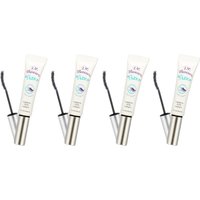 ETUDE - Dr. Mascara Fixer For Super Longlash (4ea) Set