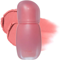ETUDE - Soft Fixing Tint - 4g - 01 Stepping Closer