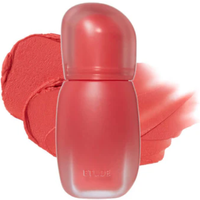 ETUDE - Soft Fixing Tint - 4g - 07 Date Me?