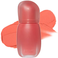 ETUDE - Soft Fixing Tint - 4g - 08 Crush on You