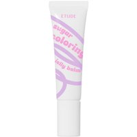 ETUDE - Sugar Coloring Jelly Balm - 9g - 01 Glaze