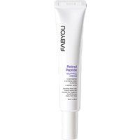 FABYOU - Retinol Peptide Youthful Cream - 30ml