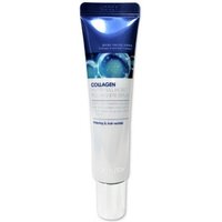 Stylevana Deal Get 65% Off Farm Stay Collagen Water Eye Serum 25ml