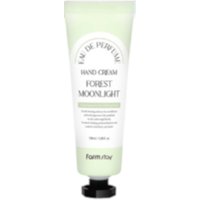 Stylevana Enjoy 60% Off Forest Moonlight Hand Cream 100ml Farm Stay Fragrance