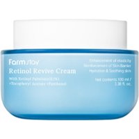 Stylevana Get 63% Off 100ml Retinol Revive Cream for a Farm Stay Experience
