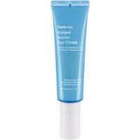 Stylevana Enjoy 61% Savings on Farm Stay Retinol Revive Eye Cream 50ml
