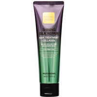 Stylevana 62% Discount on Farm Stay Shining Silk Collagen Repair Hair Treatment