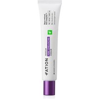 FATION - Nosca9 Trouble Pore Enhancing Cream - 45ml