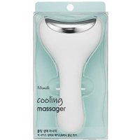 fillimilli - Cooling Massager - 1ea