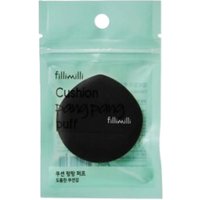 fillimilli - Cushion Pang Pang Puff - 2pc