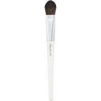 fillimilli - Point Blusher Brush 885 - 1ea