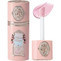 FlowerKnows - Strawberry Cupid All Day Glow Liquid Blush - 7g - 01 Frosty Strawberry