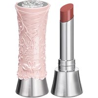FlowerKnows - Swan Ballet Shine Lipstick - 3.5g - B02 Mary Jane