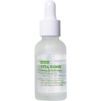 FRANKLY - Vita Bomb Serum - 30ml