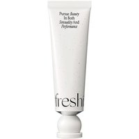 Freshian - Inspiring Vegan Hand Cream - 50ml
