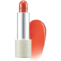 Stylevana Get 69% Off Freshian Sensual Vegan Lip Balm 33g Shade 05 Joy