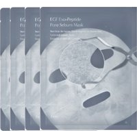 fromrier - EGF Hyper-Active Pore Sebum Mask - 4ea