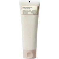 FULLY - Adlay Niacin Grain Mask - 120ml