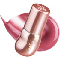 Fwee - 3D Voluming Gloss - 5.3g - B07 PEACH 70%